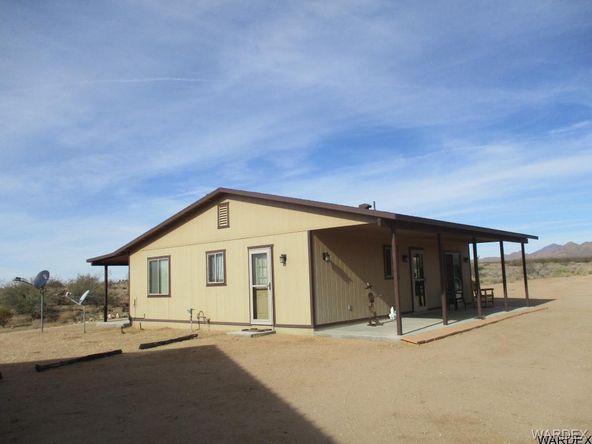 20374 S Road Runner Rd, Lake Havasu City, AZ 86406